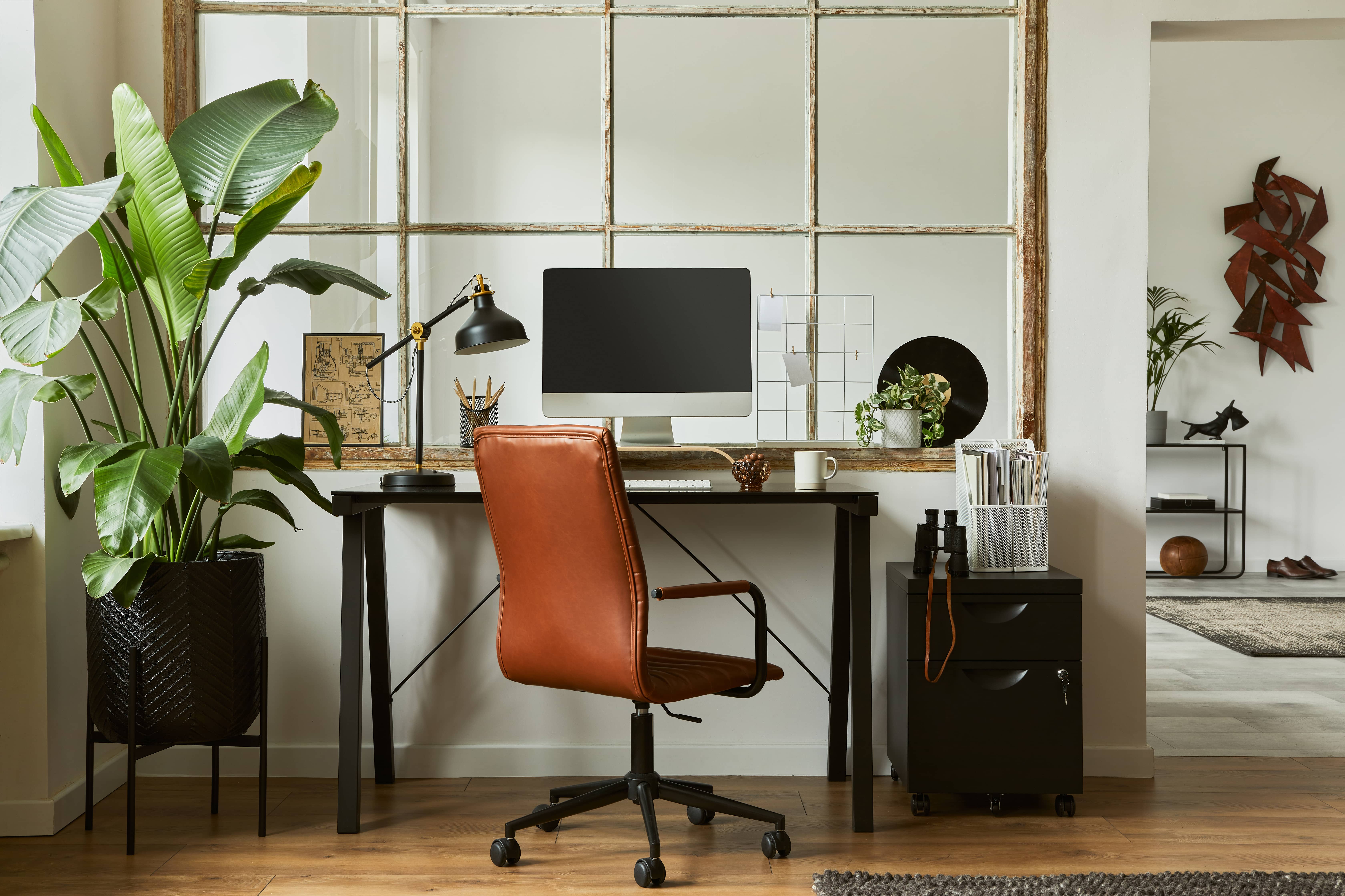 office interior designing service in hyderabad